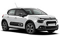 Фаркопы для Citroen C3