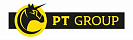 PT GROUP