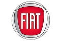 Фаркопы для Fiat