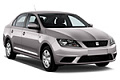 Фаркопы для Seat Toledo