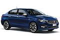 Фаркопы для Fiat Tipo (356) 2015-...