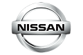 Фаркопы для Nissan