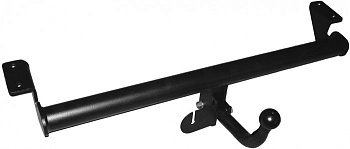 Фаркоп для TOYOTA Avensis седан 2003-2009