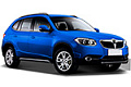 Фаркопы для Brilliance V5