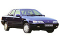 Фаркопы для Daewoo Espero