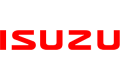 Фаркопы для Isuzu