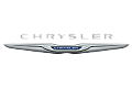 Фаркопы для Chrysler