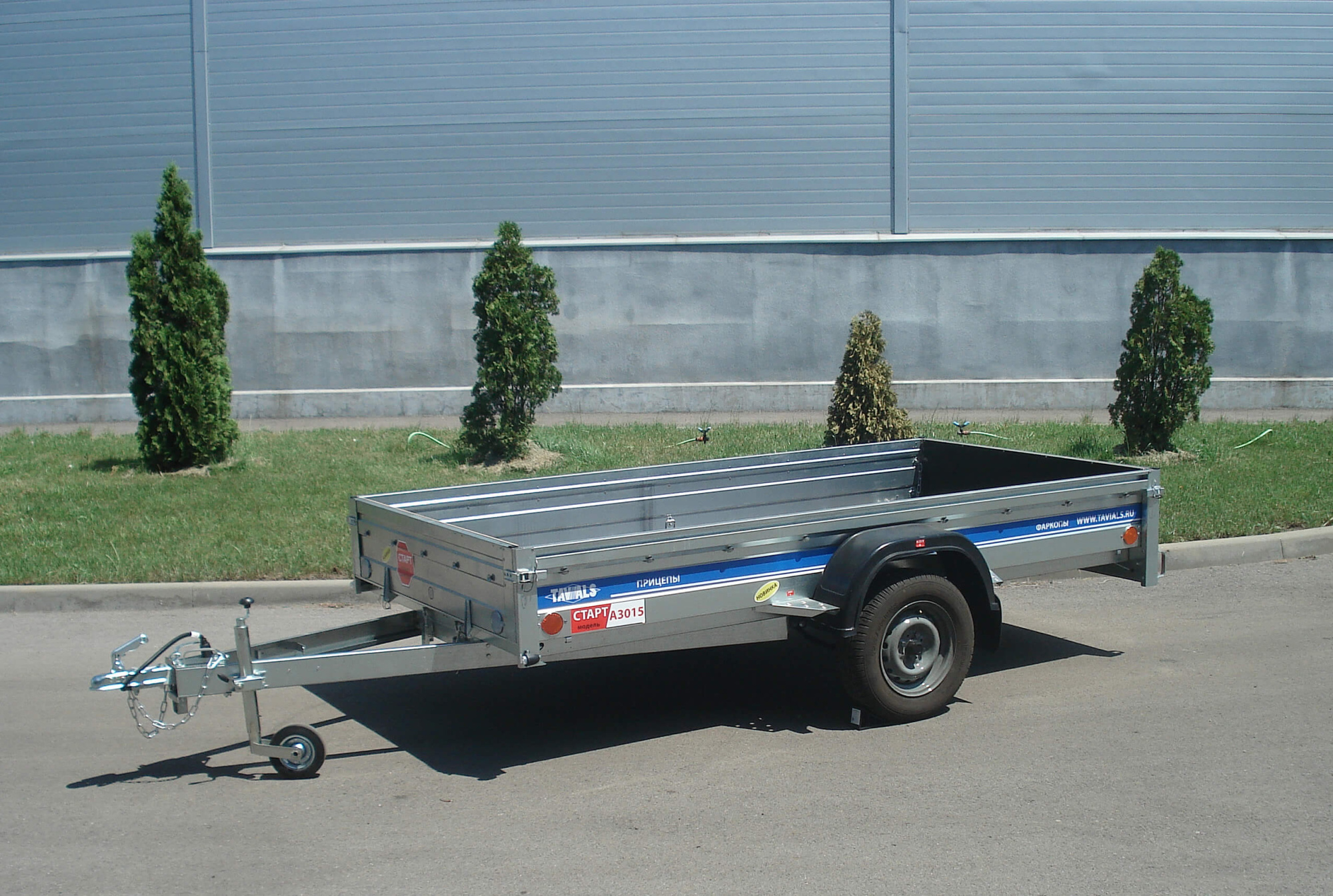 легковой прицеп старт А3015|прицеп старт 3015 тавиалс|прицеп старт 3015 тавиалс|прицеп старт 3015 тавиалс|прицеп старт 3015 тавиалс|прицеп старт 3015 тавиалс|прицеп старт 3015 тавиалс