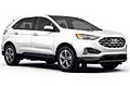 Фаркопы для Ford Edge