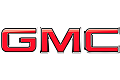Фаркопы для GMC