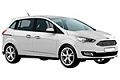 Фаркопы для Ford Grand C-Max II 2010-2019
