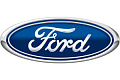 Фаркопы для Ford