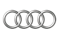 Фаркопы для Audi