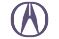 Фаркопы для Acura