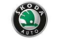 Фаркопы для Skoda