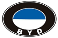 Фаркопы для BYD