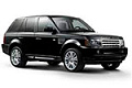 Фаркопы для Land Rover Range Rover III 2001-2013