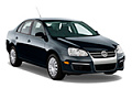 Фаркопы на Volkswagen Jetta V 2005-2011