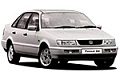 Фаркопы для Volkswagen Passat B4 1993-1996