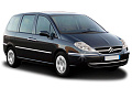 Фаркопы для Citroen C8