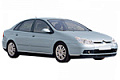 Фаркопы для Citroen C5 I 2000-2008