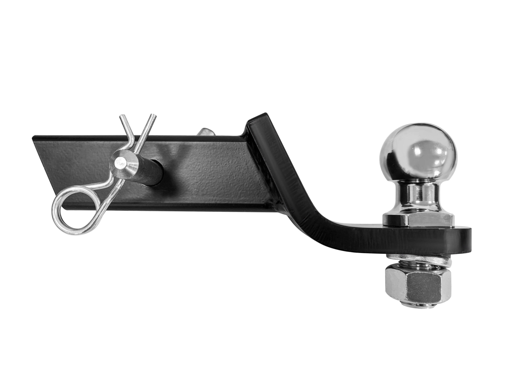 фаркоп для автомобиля LADA Vesta / Vesta SW / Vesta SW Cross|фаркоп для автомобиля LADA Vesta / Vesta SW / Vesta SW Cross|фаркоп для автомобиля LADA Vesta / Vesta SW / Vesta SW Cross|фаркоп для автомобиля LADA Vesta / Vesta SW / Vesta SW Cross|фаркоп для автомобиля LADA Vesta / Vesta SW / Vesta SW Cross|фаркоп для автомобиля LADA Vesta / Vesta SW / Vesta SW Cross|фаркоп для автомобиля LADA Vesta / Vesta SW / Vesta SW Cross