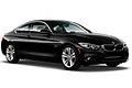 Фаркопы для BMW 4 Серии F32/F33/F36 2013-2020