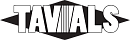 TAVIALS