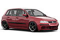 Фаркопы для Fiat Stilo