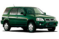 Фаркопы для Honda CR-V I 1995-2001